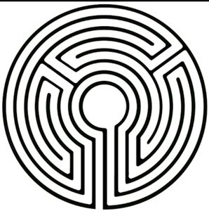 Meet your Posher, Jemma julie